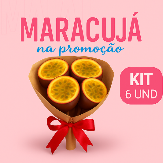 Buquê do Amor
