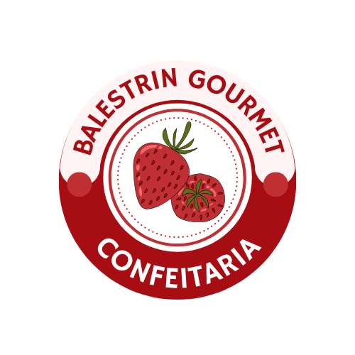 Balestrin Gourmet